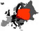 geografia/stati_del_mondo/POLANDXT.jpg