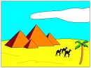 geografia/stati_del_mondo/PYRAMIDS.jpg