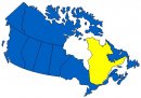 geografia/stati_del_mondo/QUEBECHI.jpg