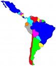 geografia/stati_del_mondo/SCAMERIA.jpg