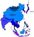 geografia/stati_del_mondo/SEASIA.jpg