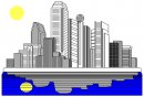 geografia/stati_del_mondo/SKYLINE6.jpg