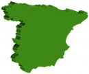 geografia/stati_del_mondo/SPAIN3D.jpg