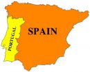 geografia/stati_del_mondo/SPAINPOR.jpg