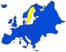 geografia/stati_del_mondo/SWEDENHI.jpg