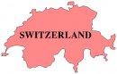 geografia/stati_del_mondo/SWITZ.jpg