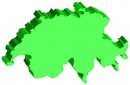 geografia/stati_del_mondo/SWITZE3D.jpg
