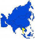 geografia/stati_del_mondo/THAILAHI.jpg