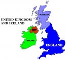geografia/stati_del_mondo/UK.jpg