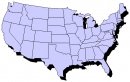geografia/stati_del_mondo/USA2.jpg