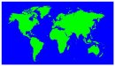 geografia/stati_del_mondo/WORLD1.jpg