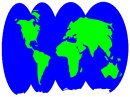 geografia/stati_del_mondo/WORLD2.jpg