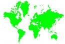 geografia/stati_del_mondo/WORLD3.jpg