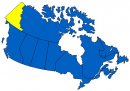 geografia/stati_del_mondo/YUKONHI.jpg