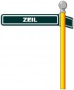 geografia/stati_del_mondo/ZEIL.jpg