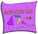 geografia/svezia/clipart_svezia106.jpg