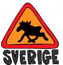 geografia/svezia/clipart_svezia271.jpg