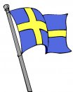 geografia/svezia/clipart_svezia272.jpg