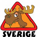 geografia/svezia/clipart_svezia36.jpg