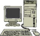 informatica/computer/computer84.jpg