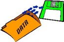 informatica/floppy/floppy04.jpg