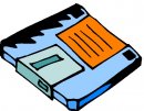 informatica/floppy/floppy15.jpg