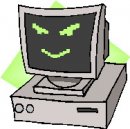 informatica/monitor/monitor17.jpg