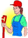 mestieri/carpentieri/carpentieri_11.jpg