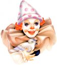 mestieri/circensi/clown_pagliacci_st02.jpg