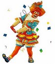 mestieri/circensi/clown_pagliacci_st22.jpg