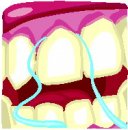 mestieri/dentisti/dentisti14.jpg