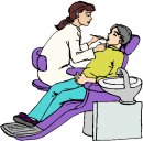 mestieri/dentisti/dentisti18.jpg