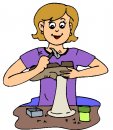 mestieri/donne/clipart_mestieri_donne_26.jpg