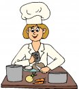 mestieri/donne/clipart_mestieri_donne_34.jpg