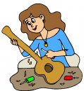 mestieri/donne/clipart_mestieri_donne_41.jpg