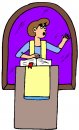 mestieri/donne/clipart_mestieri_donne_46.jpg