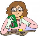 mestieri/donne/clipart_mestieri_donne_48.jpg