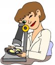 mestieri/donne/clipart_mestieri_donne_52.jpg