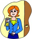 mestieri/donne/clipart_mestieri_donne_66.jpg