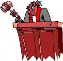 mestieri/giudice/giudice01.jpg