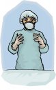 mestieri/medico/medico177.jpg