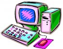mestieri/oggetti_ufficio/COMPUTER23.jpg