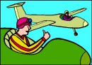 mestieri/pilota_aereo/piloti_aereo14.jpg