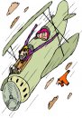 mestieri/pilota_aereo/piloti_aereo32.jpg