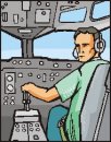 mestieri/pilota_aereo/piloti_aereo40.jpg