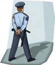 mestieri/poliziotto/clipart_polizia_15.jpg