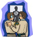 mestieri/poliziotto/clipart_polizia_19.jpg