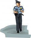 mestieri/poliziotto/clipart_polizia_27.jpg