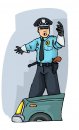 mestieri/poliziotto/clipart_polizia_30.jpg