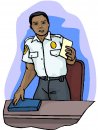 mestieri/poliziotto/clipart_polizia_38.jpg